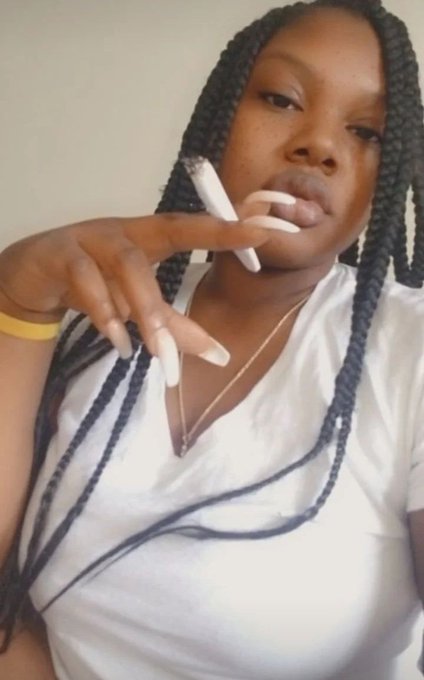 Mood https://t.co/GaBpmYV99R<a href="/tag/newprofilepic"class="tags"><span>#newprofilepic</span></a>