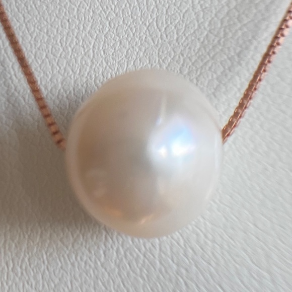 PatriciaScrive4's tweet photo. So good I had to share! Check out all the items I'm loving on @Poshmarkapp #poshmark #fashion #style #shopmycloset #handcrafted: https://t.co/r6LleMOkD4 https://t.co/EuLptUEJuM