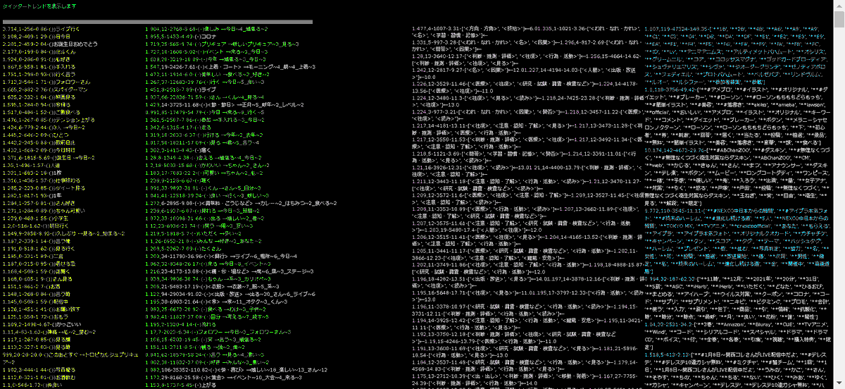 北斗 画像 最新情報まとめ みんなの評判 評価が見れる ナウティスモーション 52ページ目