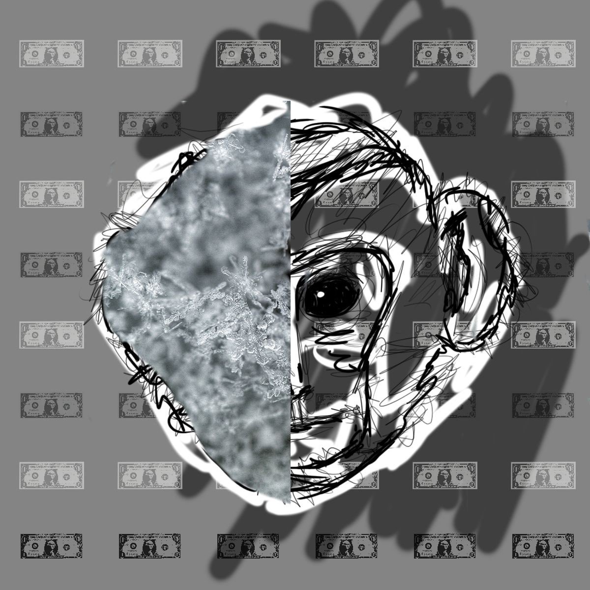 Dope_Rush_'s tweet photo. Invite friends to our Discord server, top 100 will get whitelisted! Don’t miss the chance to acquire our NFT for 0.01 ETH! Link in description. https://t.co/oDj3DrRAiN