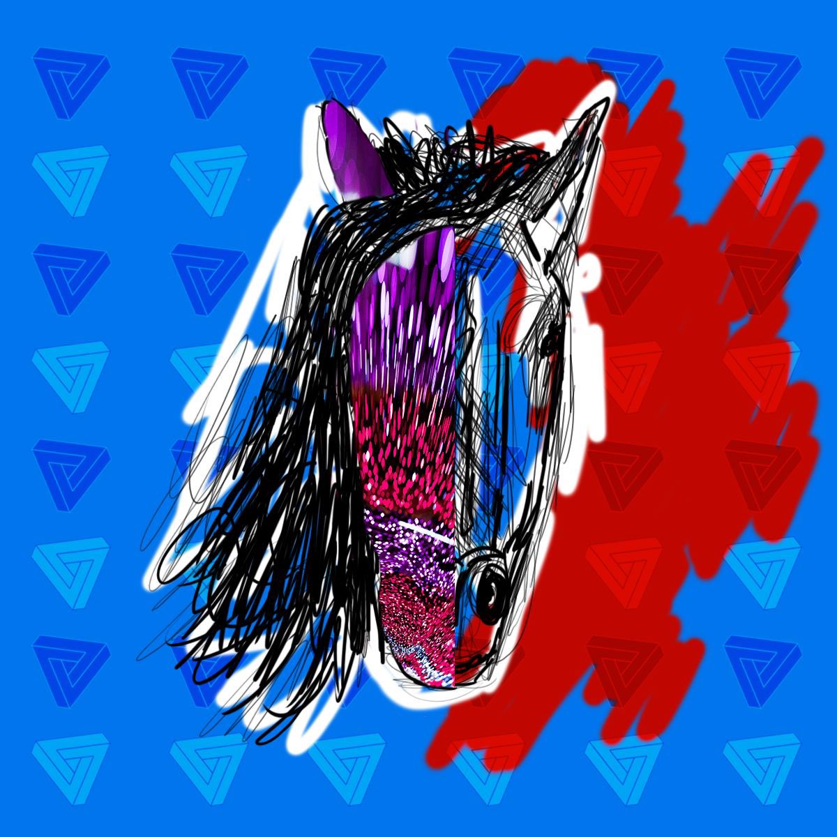 Dope_Rush_'s tweet photo. Invite friends to our Discord server, top 100 will get whitelisted! Don’t miss the chance to acquire our NFT for 0.01 ETH! Link in description. https://t.co/oDj3DrRAiN