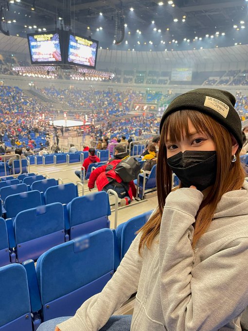 コスプレイヤー成賀久瑠王 (なるがくるみ)のTwitter画像23