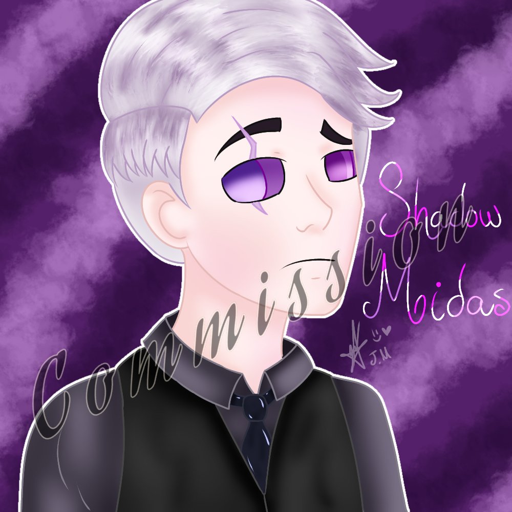 JennyMaya19's tweet photo. ✨Ronda de comisiones 3/7✨
Aquí dejo las comisiones que he hecho de momento UwU aun me faltan 4 pero ya casi las acabo UwU
#Fortnite #FortniteArt #FortniteFanArt #shadowmidas #HollowKnight #absenz https://t.co/UvV5YB8fuo
