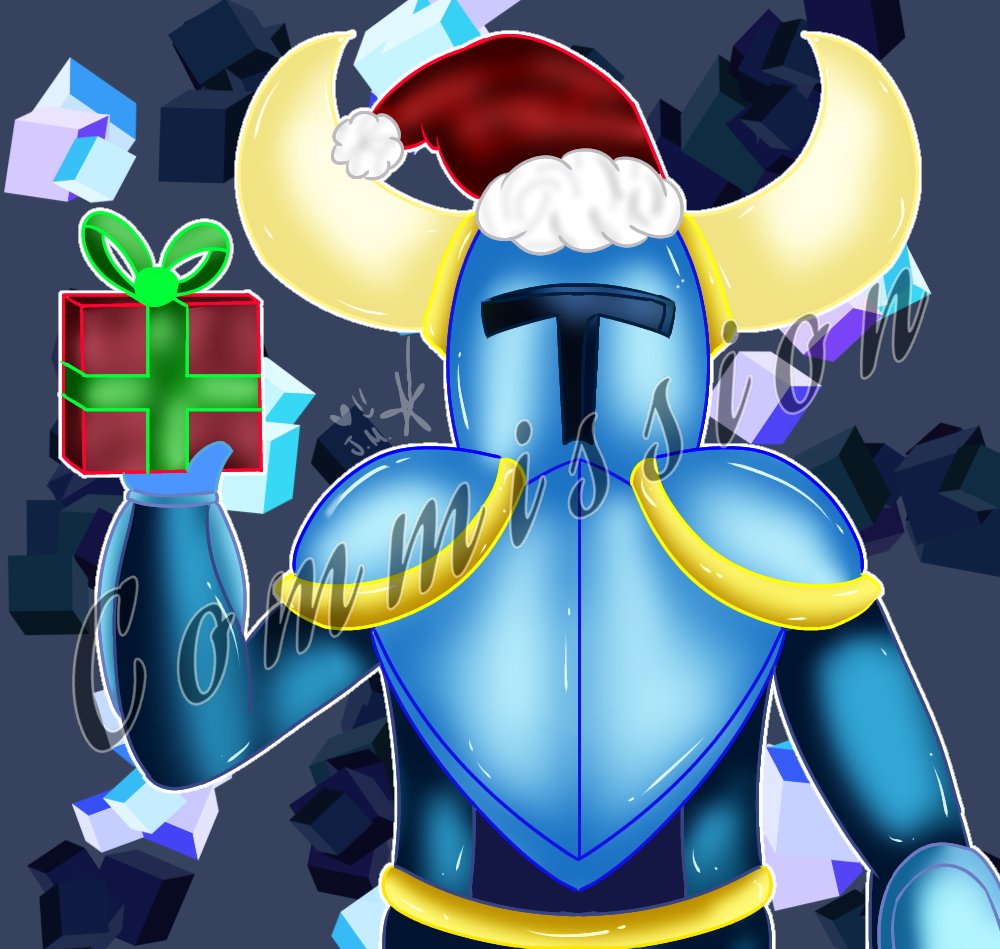 JennyMaya19's tweet photo. ✨Ronda de comisiones 3/7✨
Aquí dejo las comisiones que he hecho de momento UwU aun me faltan 4 pero ya casi las acabo UwU
#Fortnite #FortniteArt #FortniteFanArt #shadowmidas #HollowKnight #absenz https://t.co/UvV5YB8fuo