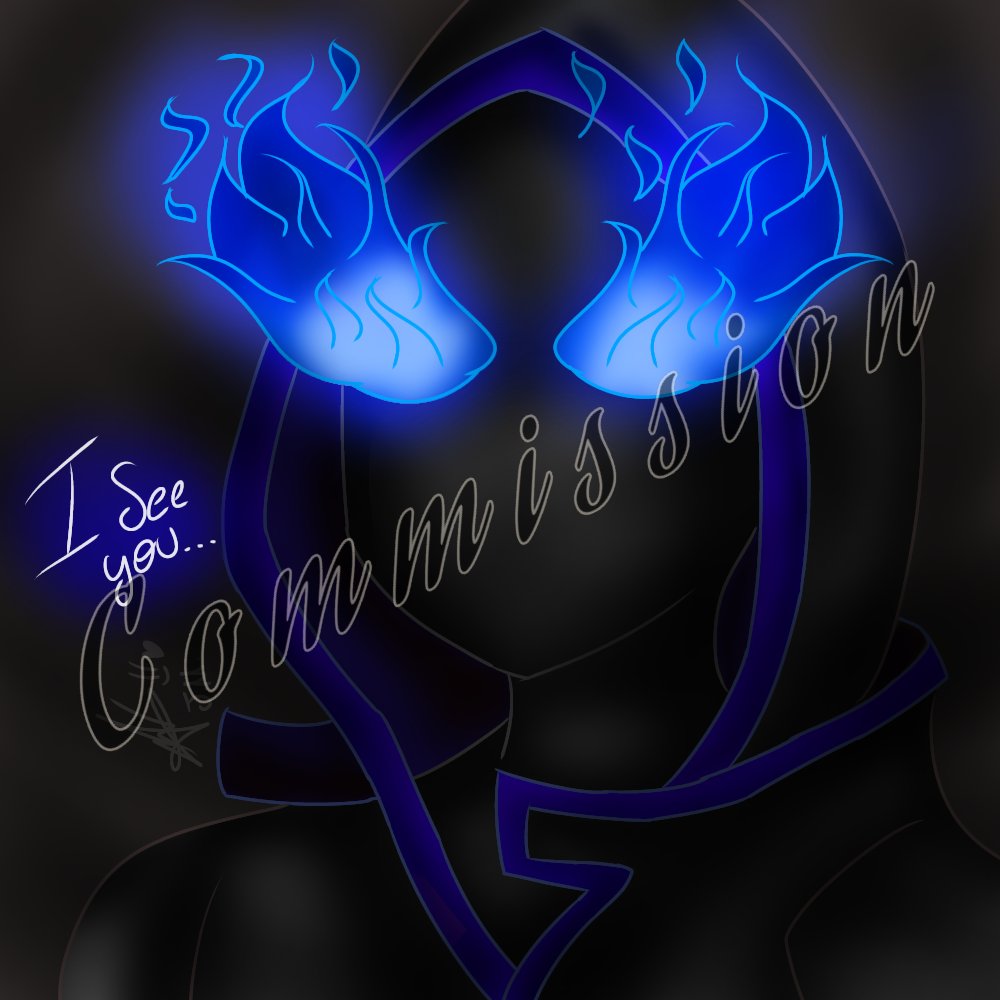 JennyMaya19's tweet photo. ✨Ronda de comisiones 3/7✨
Aquí dejo las comisiones que he hecho de momento UwU aun me faltan 4 pero ya casi las acabo UwU
#Fortnite #FortniteArt #FortniteFanArt #shadowmidas #HollowKnight #absenz https://t.co/UvV5YB8fuo