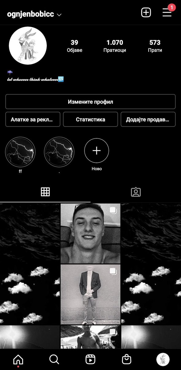 pregladna's tweet photo. Ogi je tu da pravi feed, slika sake, brije noge i da se jebe u dupe i ne mozete da me ubedite u suprotno https://t.co/aUSEOgRVPh
