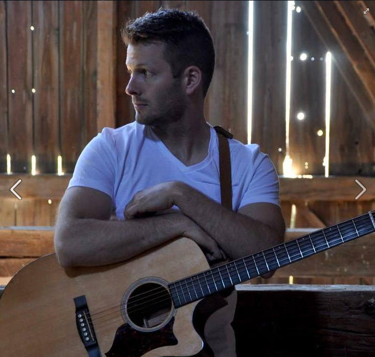 McCormickCare's tweet photo. More amazing music is scheduled at the 36th annual #RitzGala2022 on January 27th!

Get your tickets today to see @KurtFordMusic coming at you from Studio 112! 

https://t.co/i8JtfVSQzi 

#MakePositiveChange #DementiaResearch #McCormickMobile https://t.co/r8rLnct7G8