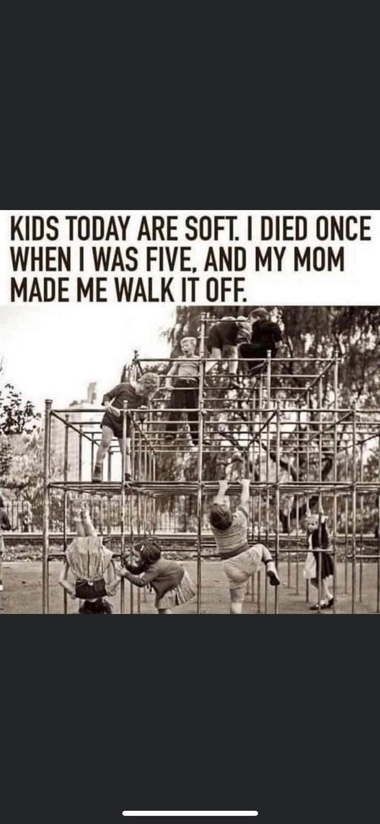 Ed Small tweet media