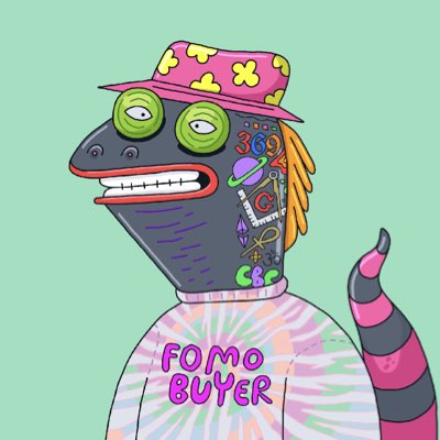 wixskr's tweet photo. Workin w the Color Tats @CBCreepz https://t.co/obrJPF4s0E