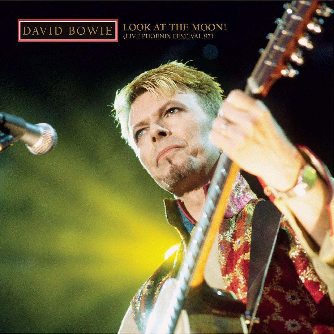 jairovargasf's tweet photo. Hoy cumplirรญa 75 aรฑos el gran David Bowie,sus herederos esta semana vendieron todo su catalogo musical a Warner Music en 250 millones de dolares.@davidbowiereal #davidbowie #davidbowieforever #londres #greatbritain๐ฌ๐ง #rock #fansrock ๐๐ต๐ธ๐ฅ๐. https://t.co/GqrC0nGmeC