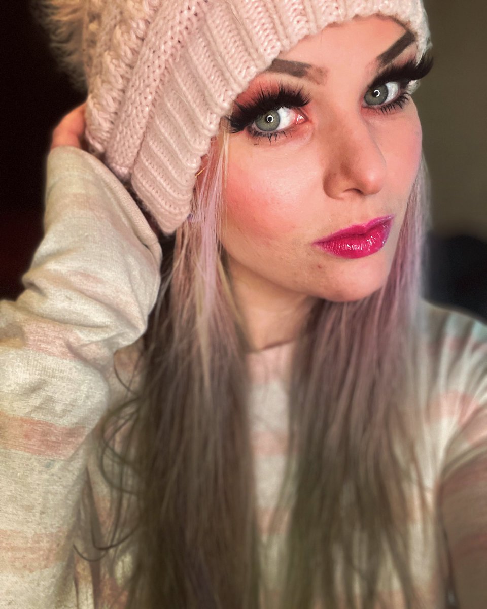 daisyxdee1's tweet photo. https://t.co/4bxOd8VAhC