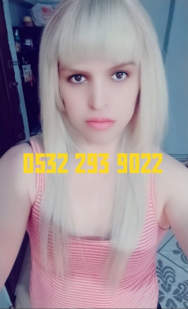 IvgenMine's tweet photo. Hadi gel tatlı tatlı tadımı çıkar #findikzade https://t.co/qp7A5vOxGH