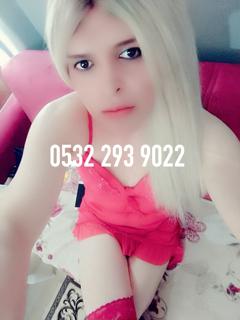 IvgenMine's tweet photo. Hadi gel tatlı tatlı tadımı çıkar #findikzade https://t.co/qp7A5vOxGH