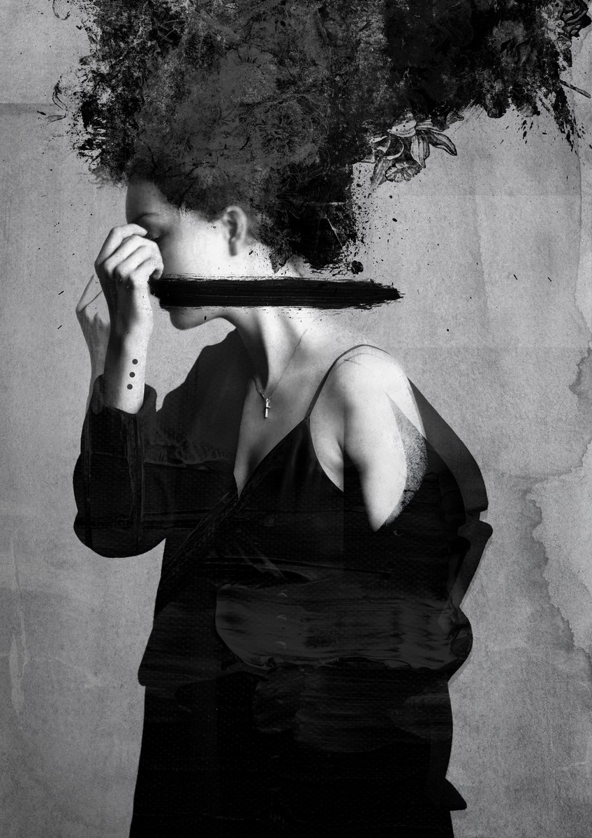 no_faith_left's tweet photo. ∴ [ 2022 1st R O M A N T I C D I S A S T E R D R O P ] ∴
     n     o     f     a     i     t     h    v     i     s     u     a     l    s

untitled  VIII  |  11/11 |  3.33 #xtz 

https://t.co/VbSvwXV1Bs

#NFTcollectors #NFTCommunity https://t.co/QEgbKAXc6Q