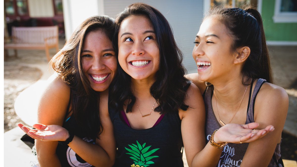 MGMEDIA10's tweet photo. Want to start your day off on a happy and positive note? Be there to let others know that you want them to smile. From #APPmindset, we believe we will all be better for it. https://t.co/TxOEGaEyG8