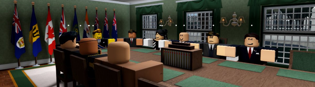 strxwan's tweet photo. It was a pleasure to see the CHOGM earlier today in Cape Town. The Commonwealth has greatly developed in recent months and I am excited to see this continue. https://t.co/7dlMfhdo8r