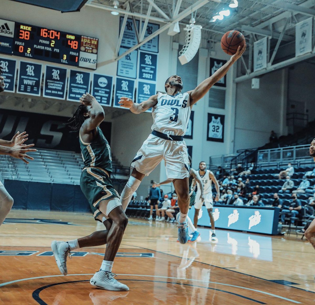 Travis Evee Travise3 Twitter