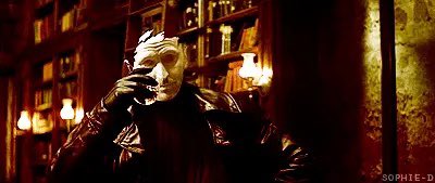 nickpoulos41's tweet photo. @InvsbleFriends @RNDMCHARACTERS Rodney Skinner from The League of Extraordinary Gentleman Invisible Friend 🔥🔥🔥 https://t.co/vKpICeawkf