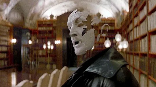 nickpoulos41's tweet photo. @InvsbleFriends @RNDMCHARACTERS Rodney Skinner from The League of Extraordinary Gentleman Invisible Friend 🔥🔥🔥 https://t.co/vKpICeawkf