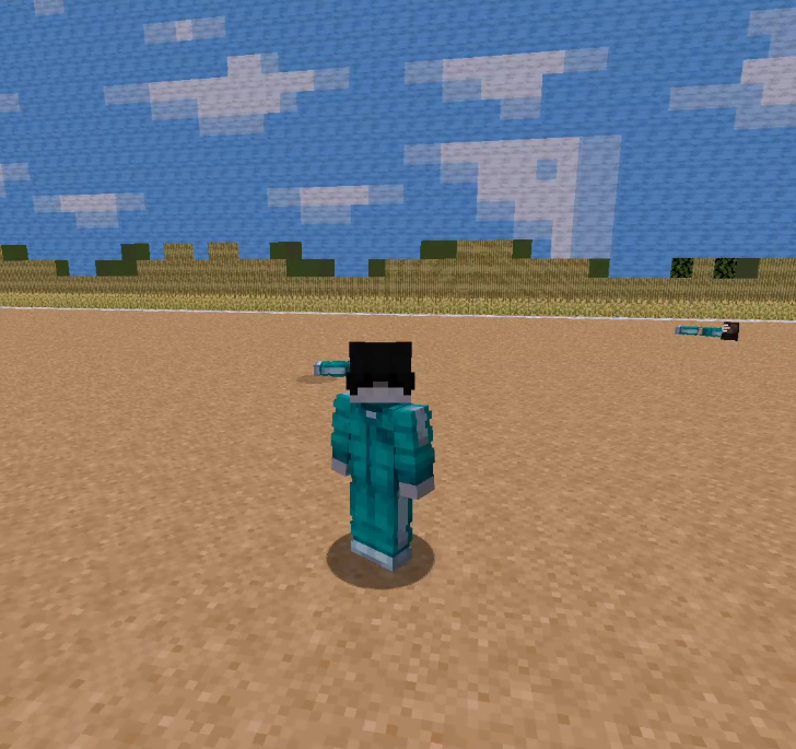 LFGGG WE WON SQUID GAME $2500
so fun, thanks again for hosting :)

<a href="/SquidGameEvent/">Squid Game 🐙 Minecraft Recreation</a>