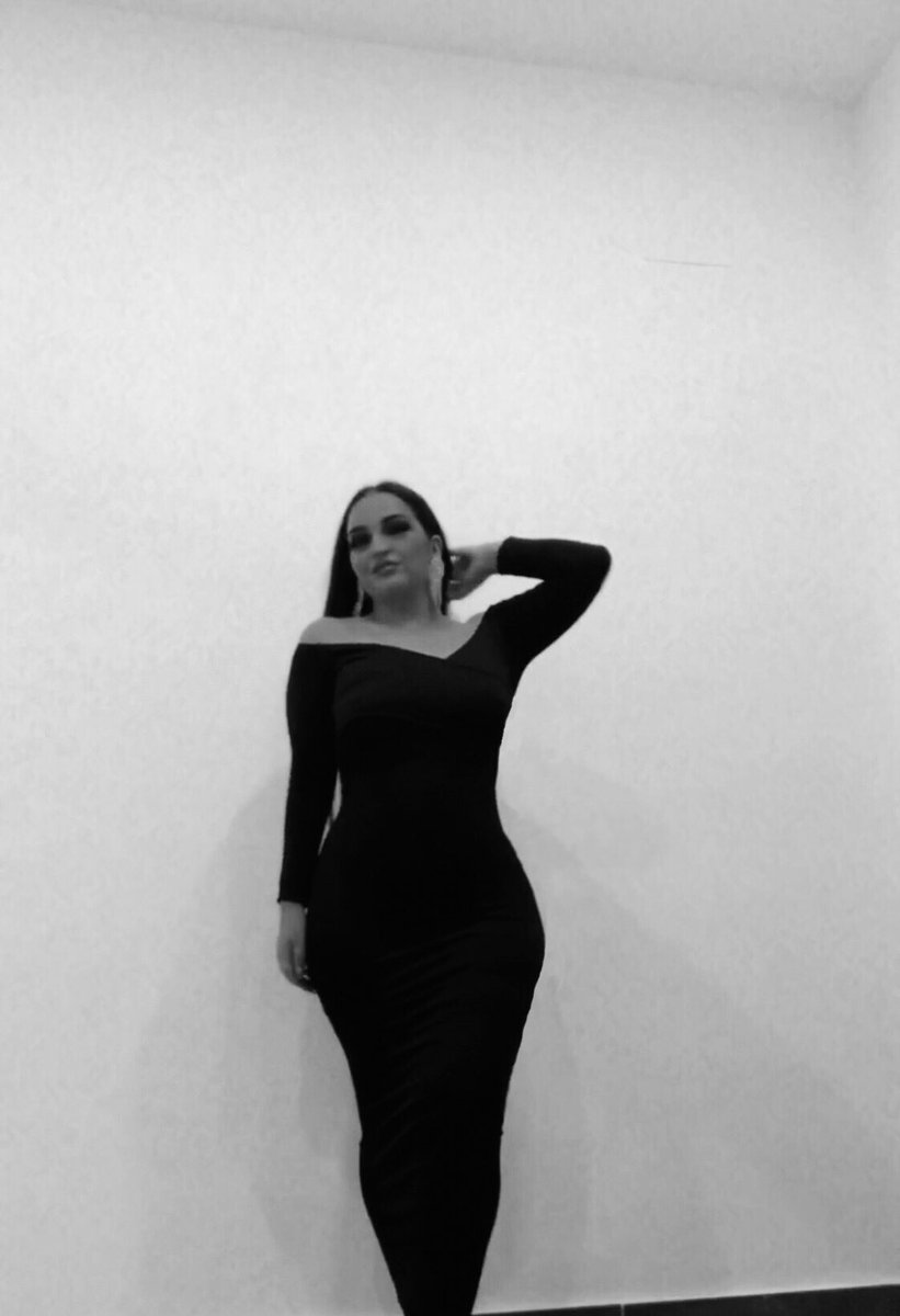 paulimss's tweet photo. 🖤 https://t.co/NtDmI7ylZb