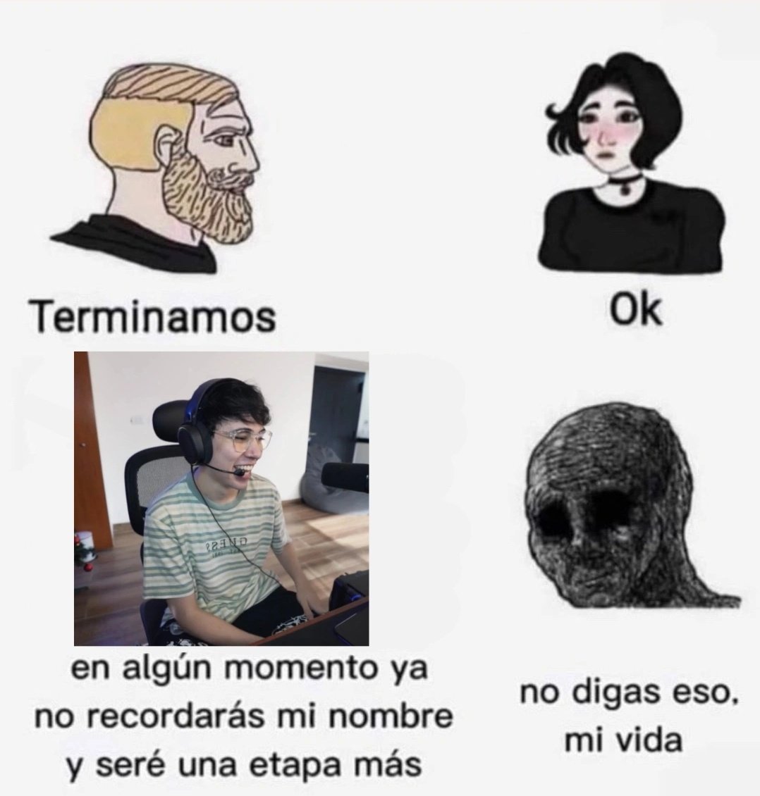 . (@nelladmcc) on Twitter photo 