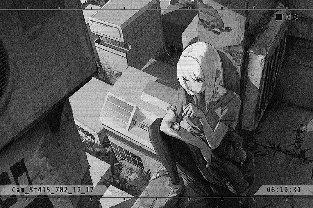 [ Body Checking... ]

....이상 유무 확인.

[ ㅡ이상 증세 없음. ]

신체 저하 확인.

[ 신체 저하 증세 없음. ]