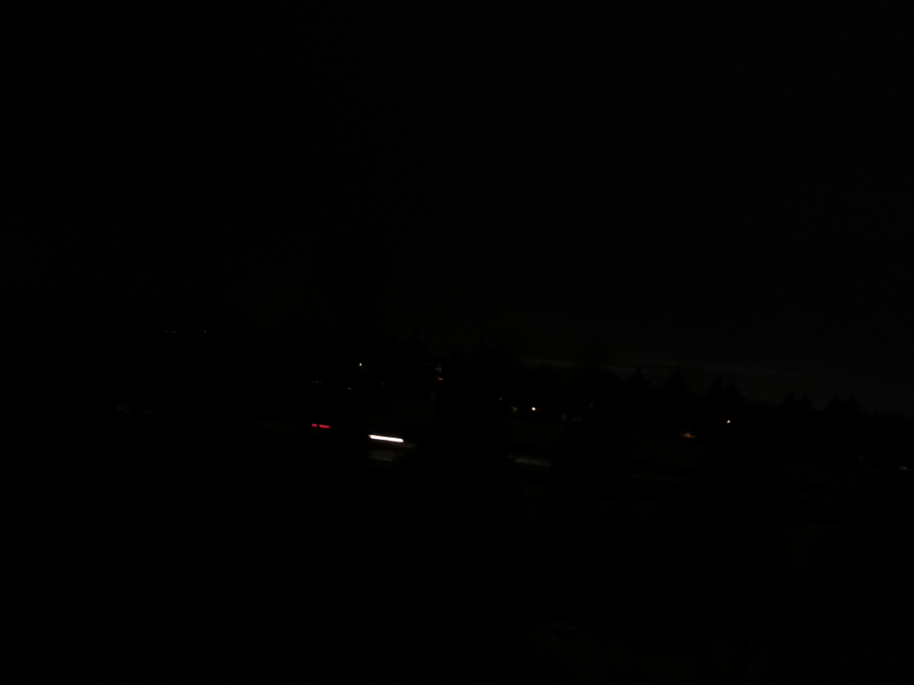 This Hours Photo: #weather #minnesota #photo #raspberrypi #python https://t.co/5W2ODAofHd
