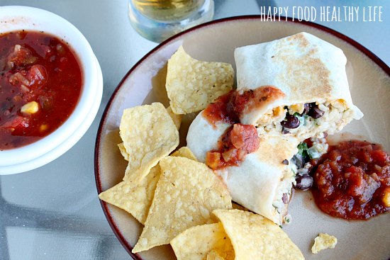 AnnetteKershner's tweet photo. Find a burrito recipe on this list to call your own. #homecooking #delish  https://t.co/9Us2GYlaJO https://t.co/kWK5zZVMmF
