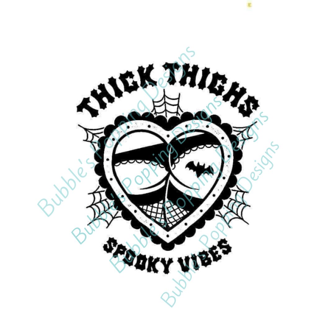 BubblePopping21's tweet photo. New design in the shop for car decals or shirts. 2022 please let me small business grow #business #businessowner #StartUp #SmallBusiness #SmallBusinessSaturday #SmallBusinesses #thickthighssaveslives #horror #smallbusinessowner https://t.co/s1aJrZ0L3m