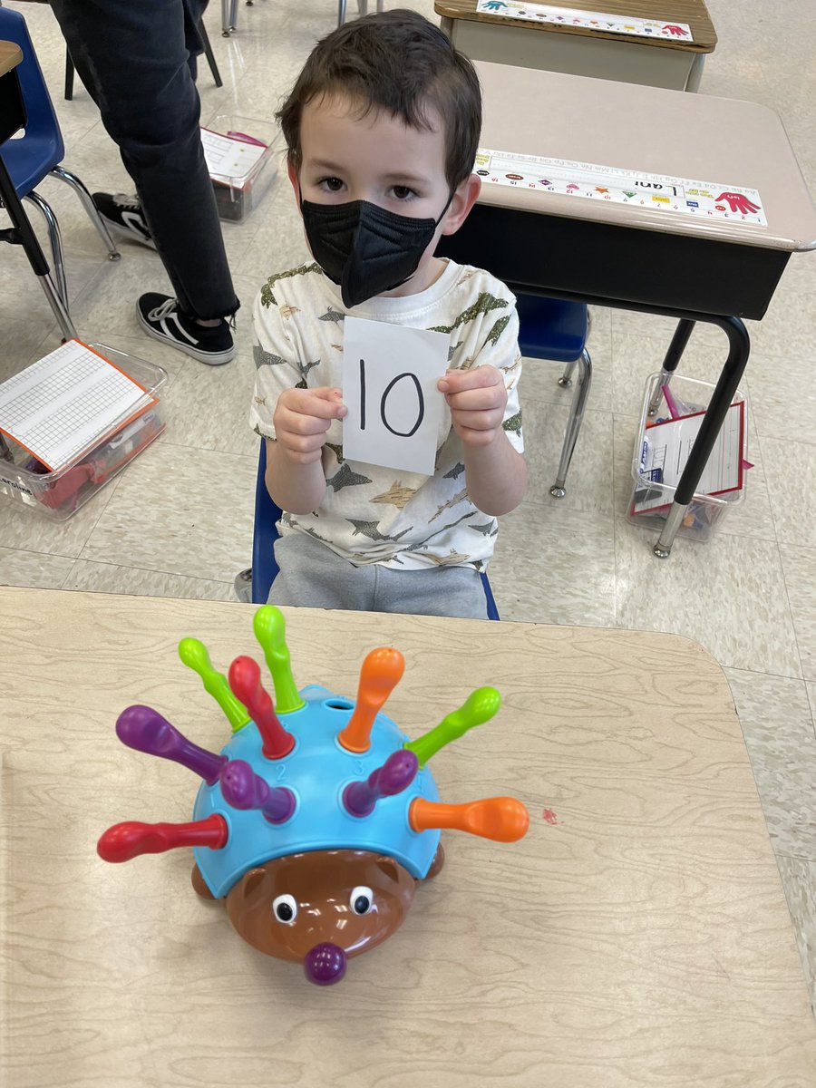 Jen Connolly tweet media