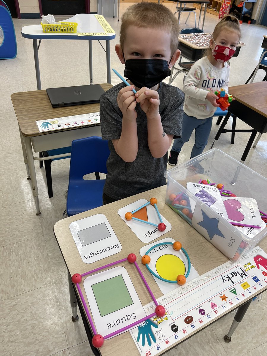 Jen Connolly tweet media