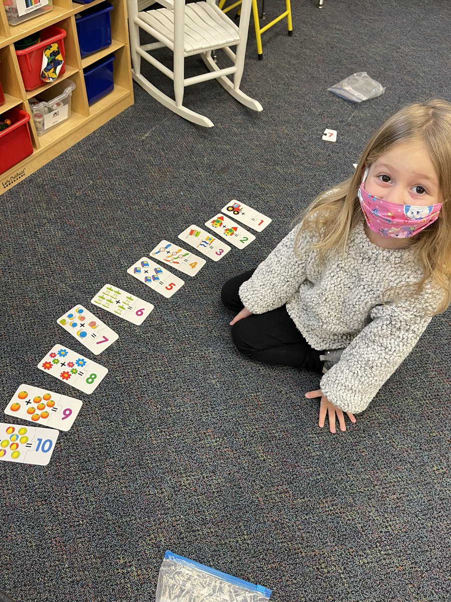 Jen Connolly tweet media