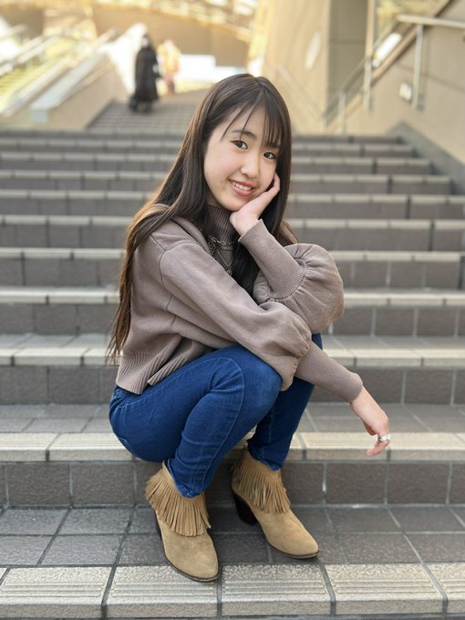 Twitterのコスプレ画像35