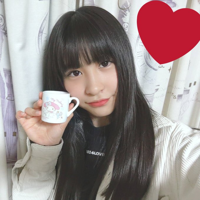 Twitterのコスプレ画像11