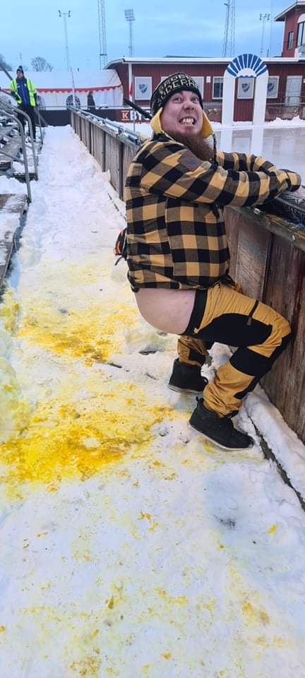 btg_soderhamn's tweet photo. 1 poäng och hem igen.. https://t.co/JIh0NFq4G6