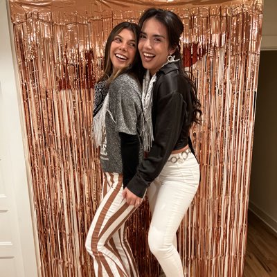 KileyCropper's tweet image. #NewProfilePic