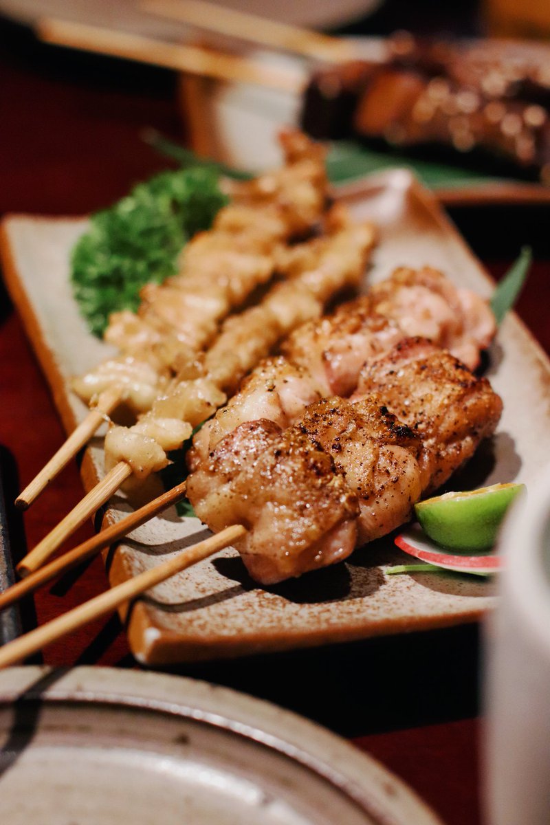 vickyupfor's tweet photo. “However, Izakaya is not only a simple food premises, but it is also a place to establish social relationships.” https://t.co/58pjepradr
