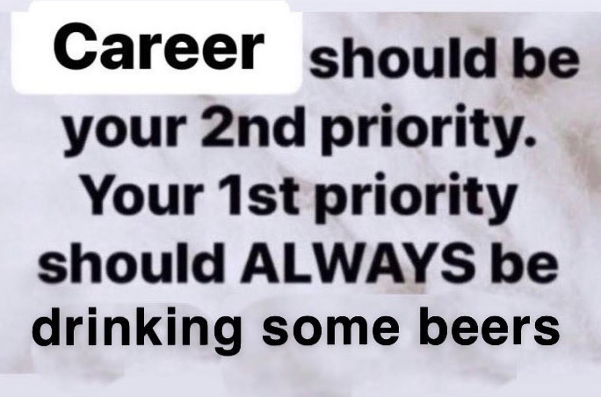 J (@yungshepherdboy) on Twitter photo 