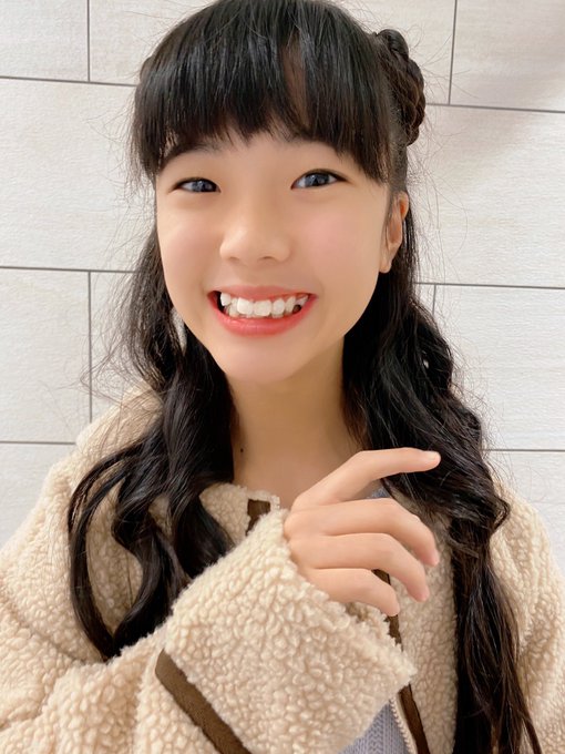 Twitterのコスプレ画像11