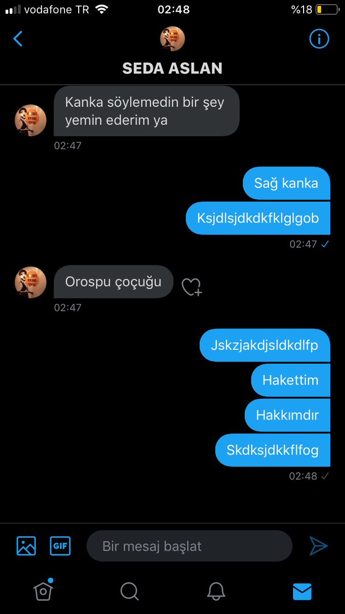 Evet evet Doğum günüm coşkuyla kutlanıyor sjdkdjfkkf
