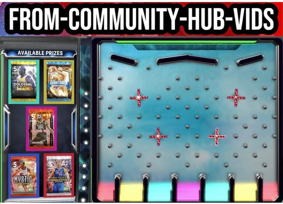 BeastGamePlug's tweet image. New #LockerCodes 🚨

FROM-COMMUNITY-HUB-VIDS

#LockerCodes #NBA2K22