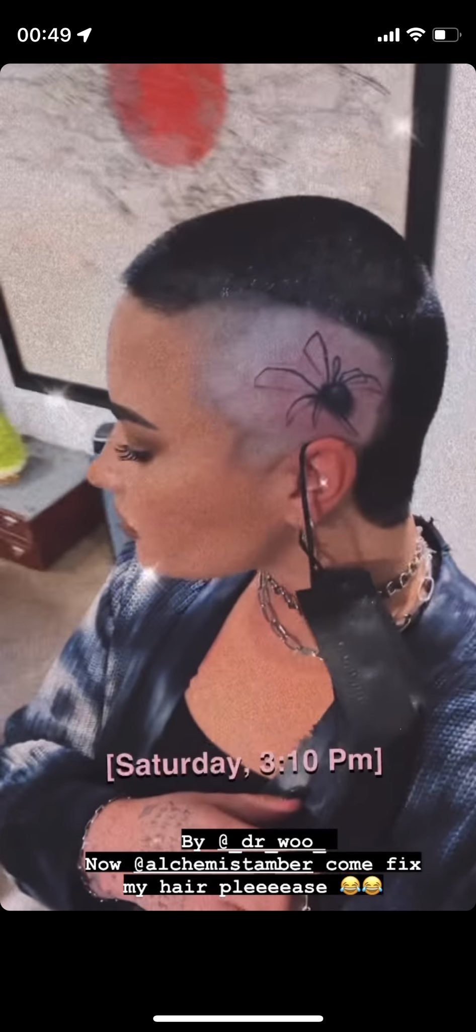 FIni9pDXIAIyKcl?format=jpg&name=large