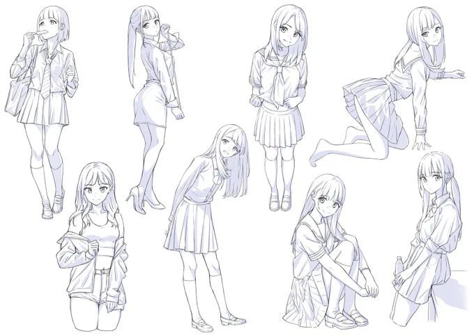 study1-8 