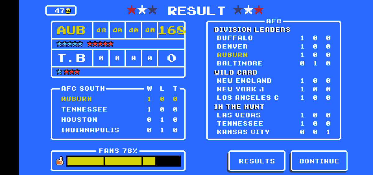 The Retro Coach (𝘞𝘪𝘭𝘭 𝘛𝘩𝘰𝘮𝘱𝘴𝘰𝘯) tweet media