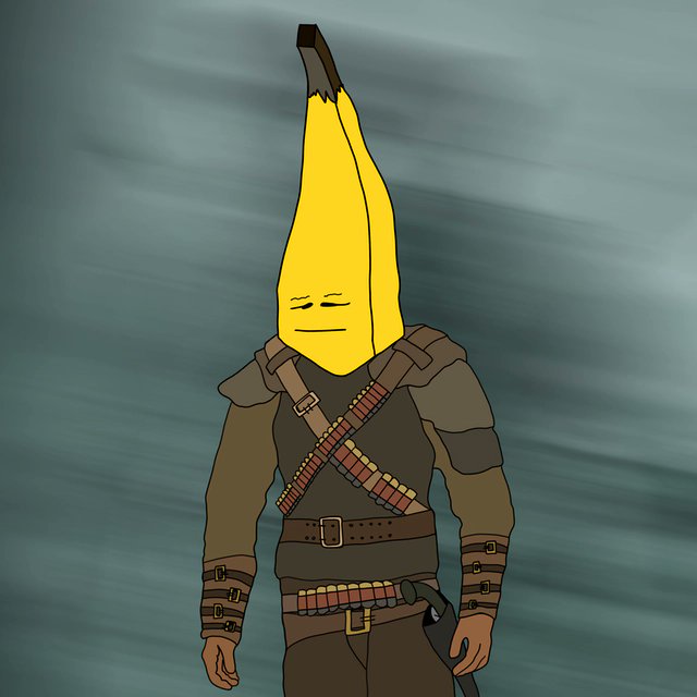 Tricky_NFTs's tweet photo. we decided to swipe the floor here, welcome to our #trickygallery more bananas π
maybe it helps @Solarsystemoon to rethink selfundervaluation and maybe leads to adding the twitter handle to the onchain id π
check it
https://t.co/hg1r30JVHf
#nft #bananas #rmrk #singular #rmrk https://t.co/leLeih5Igv