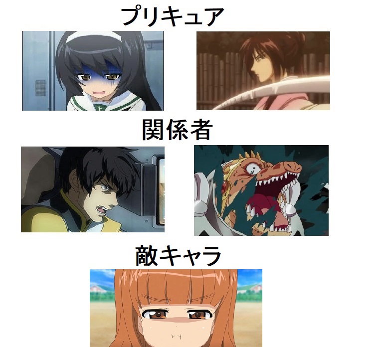 清水理沙 Twitter Search Twitter