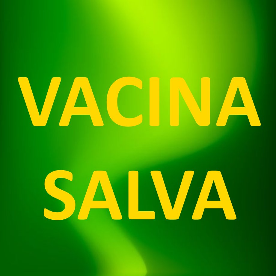 Rubertim1's tweet photo. Alguém ainda tem dúvida disso?

#TaradosPorVacina https://t.co/3YlpKtJ3jr