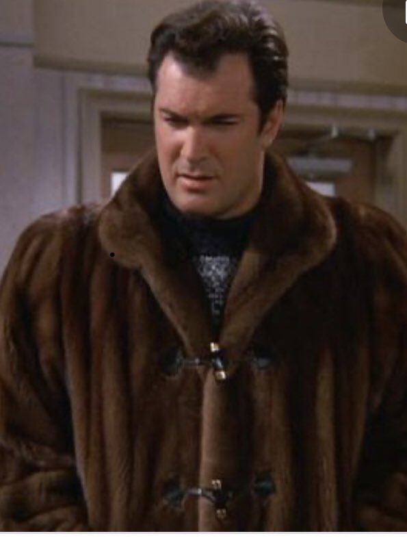 bballdad4️⃣4⃣7⃣4⃣5⃣ 📺 🏀🖋⚡️⚾️ 🐦#36🇨🇦 tweet media