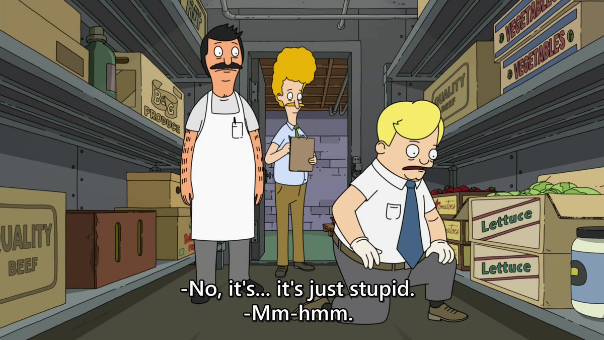 nocontext_bobs tweet picture